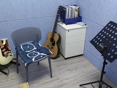 -大象音乐·吉他·架子鼓·声乐(双井店)