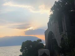 -海韵人家.海景花园经典云南菜(双廊店)