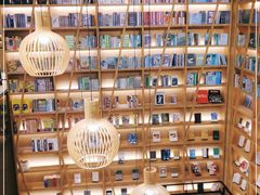-G·SPACE(金鹰世界店)