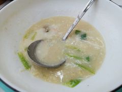 -日照大牌檔•小船海鲜(万平口店)