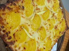 -FreshCo鲜途·西厨(大良店)