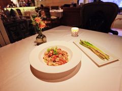 -蝶舍·MAISON PAPILLON