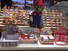 -爱畅享苹果手机电脑维修回收(五角场合生汇店)