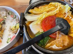 -沃野Oii(青年湖店)
