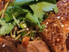 -和记小菜(大宁店)