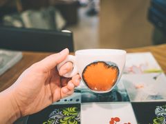 -那美(华莱坞店)