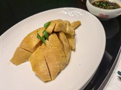 -忆家名门·上海菜(徐家汇店)