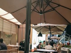 -码头见·潮汕菜(领展中心城店)