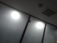 -华夏良子·足道SPA艾灸(王府井店)