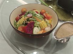 -紫光园(顺义店)