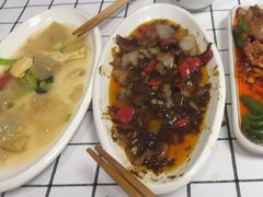 -乐乐餐厅(湘子庙街店)
