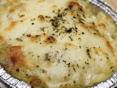 -满记甜品(苏州中心店)