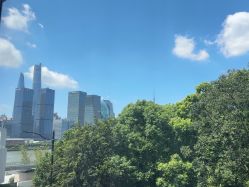 -上海首尔丽格医疗美容医院