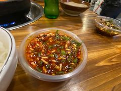 -笔记安顺夺夺粉火锅(龙湾万达店)