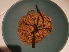 -金鼎轩·滋养小餐馆(联想桥店)