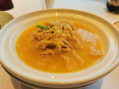 -俏江南天津时尚曲艺主题餐厅(马场道店)