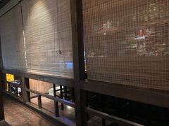 -春草居酒屋·晴子の店