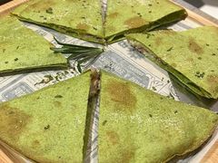 -周沫西餐(漫广场店)