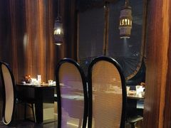 -西郊八号·山野江西菜(开发区店)