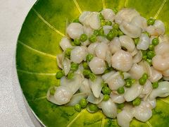 -新光酒家·河豚·海鲜·蟹料理(浦东店)