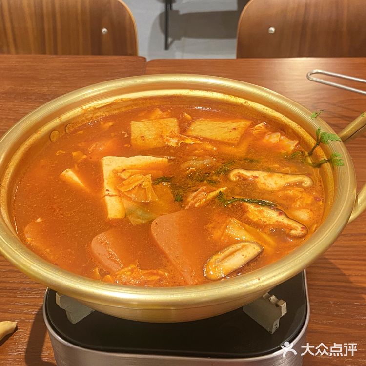 这家食堂简直是我的福音呀!