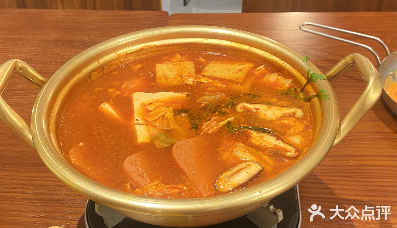 这家食堂简直是我的福音呀！