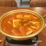 这家食堂简直是我的福音呀！