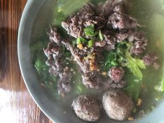 -吕记潮汕牛肉火锅(海宁海昌南路店)