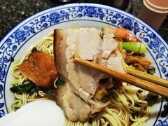 -状元楼(东大街店)