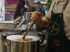 -芝麻糊世家(西华店)