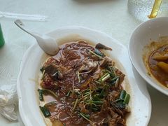 -天天渔港(杏林街店)