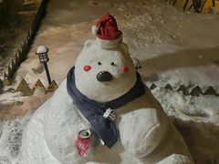 -海马体照相馆(厦门SM城市广场店)