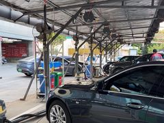 -名骏车业(园区星明店)