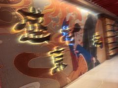 -中街·盛京龙城