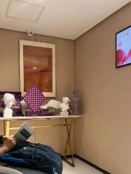 -广东韩妃整形外科医院