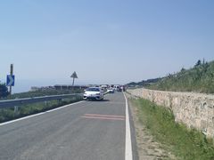 -妙峰山风景名胜区