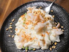 -集品堂·JPC餐厅(青年大街市府店)