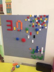 -鱼乐贝贝婴幼儿水育馆(高桥红坊店)