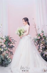 点击看大图 -艺匠摄影ARTIZ STUDIO(南京店)