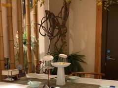 -上座云间·青年赣菜(绿茵店)
