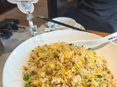 -大潮淮·淮扬菜(何园旗舰店)