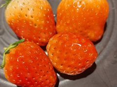 -海汕记·潮汕鲜牛肉火锅·自助