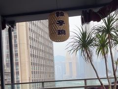 -杨记隆府(白象街店)