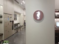 -海马体大师店(广州天汇广场IGC大师店)