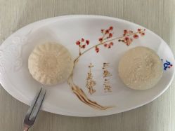 -大美臻喜母婴(重庆创始店)