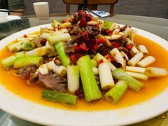 -飞虹鱼馆(春华路店)