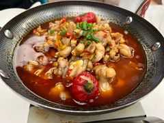 -七号湘(南湖路店)