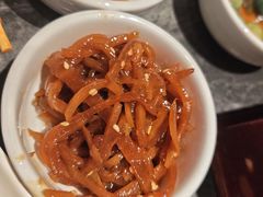 -李记饺子·熏酱东北菜(欢乐谷店)