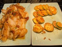 -松子料理(亮马桥店)