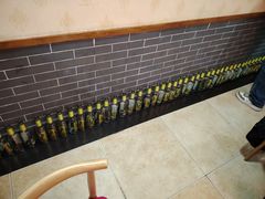 -宗泉烤全羊·烤羊腿·家常菜(解放东路店)